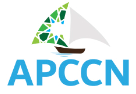 12th Virtual Asia Pacific Conference on Clinical Nutrition (APCCN)